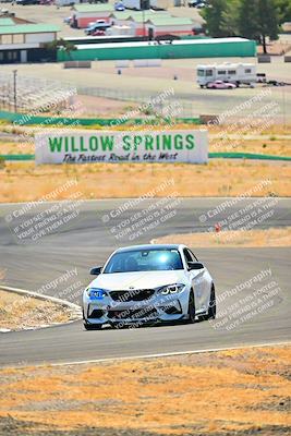 media/Sep-14-2024-PCA San Diego (Sat) [[4f5cf43387]]/Green Group/Session 3 (Turns 4a and 4b)/